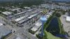 6633 Gateway Ave, Sarasota photo